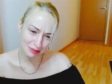 satinqueen90 from Chaturbate is Freechat