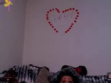 satisfymypussy from Chaturbate is Freechat