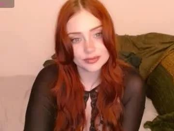 satrinarose from Chaturbate is Freechat