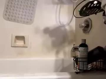 saucy_latino from Chaturbate is Freechat