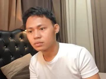 saucy_yummy_cheska from Chaturbate is Freechat