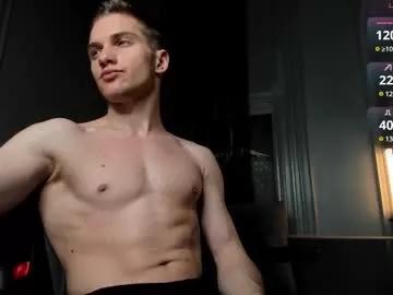 savage_hunterr from Chaturbate is Freechat