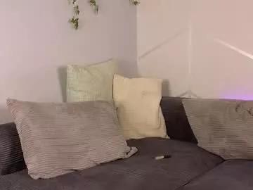 savageleya from Chaturbate is Freechat