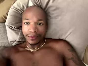 savagexxxking from Chaturbate is Freechat