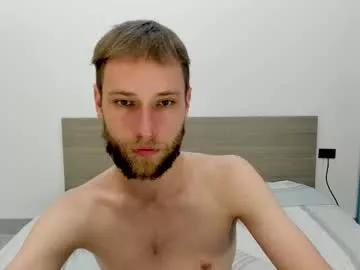 savak_hottie from Chaturbate is Freechat