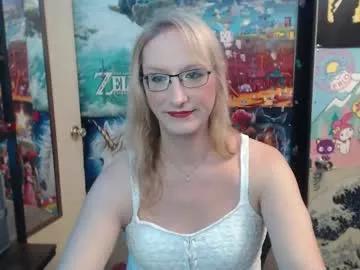 savanah_banana from Chaturbate