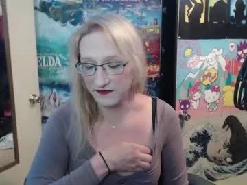 savanah_banana from Chaturbate is Freechat