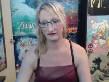 savanah_banana from Chaturbate