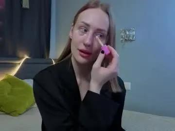 savannahcampanile from Chaturbate is Freechat