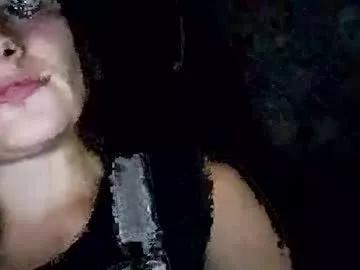 savannahjays from Chaturbate is Freechat