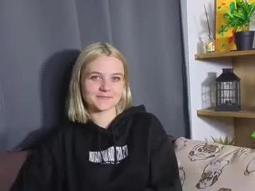 savannahshor from Chaturbate is Freechat