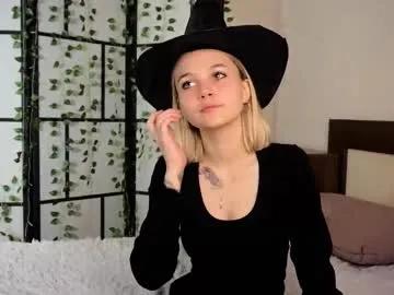 savannahshor from Chaturbate is Freechat