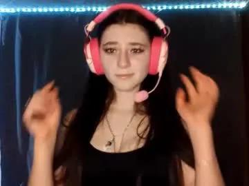 savannasotos from Chaturbate is Freechat