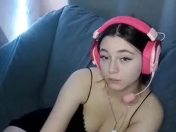 savannasotos from Chaturbate is Freechat