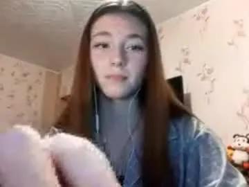 savannasotos from Chaturbate is Freechat