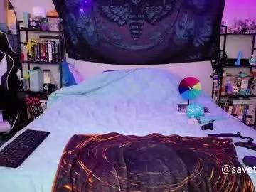 savethebea from Chaturbate is Freechat
