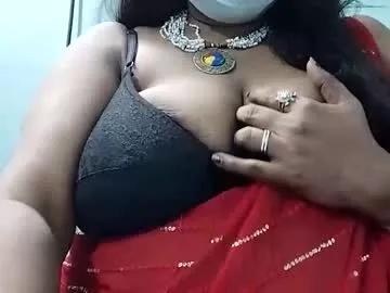 savita0969 from Chaturbate is Freechat