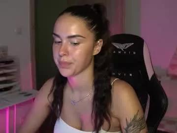savvage_play from Chaturbate is Freechat