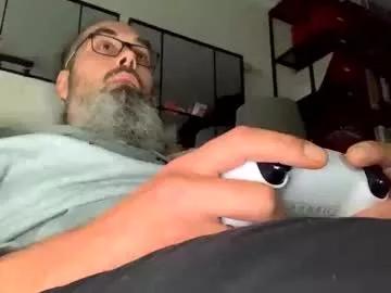 saxonialatexdude from Chaturbate is Freechat