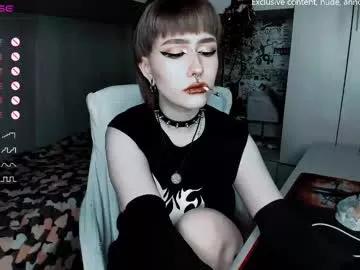 say_mary from Chaturbate is Freechat