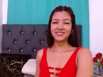 saykimmy from Chaturbate is Freechat