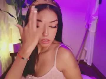 saylilith_ from Chaturbate is Freechat