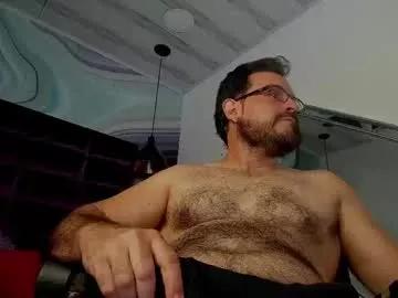 sbastone_muscle from Chaturbate is Freechat