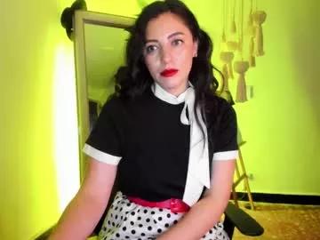 scalertt__steel_ from Chaturbate is Freechat