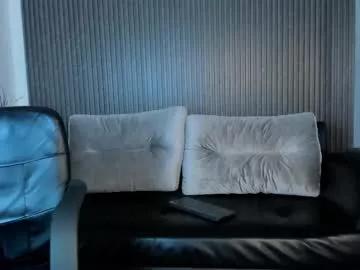 scarlet_bush from Chaturbate is Freechat