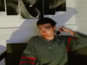 scarlet_candy20 from Chaturbate is Freechat