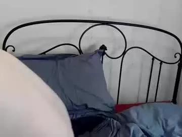 scarlet_envyy from Chaturbate is Freechat