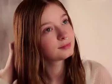 scarlet_fever10 from Chaturbate is Freechat