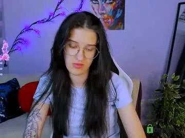 scarlet_mooore from Chaturbate is Freechat