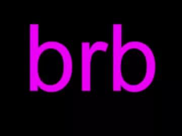scarlet_ray_ from Chaturbate is Freechat