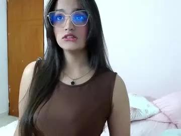 scarlet_rose__ from Chaturbate is Freechat