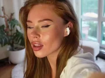 scarlet_sin_ from Chaturbate is Freechat