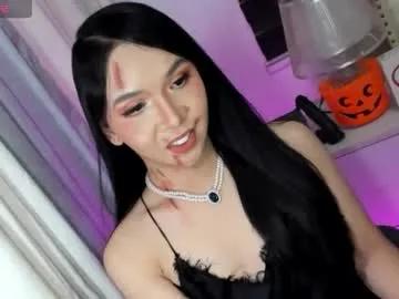 scarlet_sweet6969 from Chaturbate is Freechat