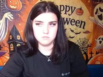 scarletcargo from Chaturbate is Freechat