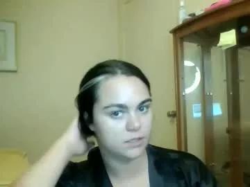 scarletdarkn3ss from Chaturbate is Freechat