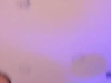 scarlethbloom from Chaturbate is Freechat