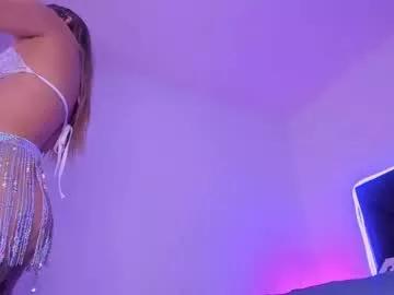 scarletkent from Chaturbate is Freechat
