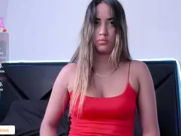 scarletkent from Chaturbate is Freechat