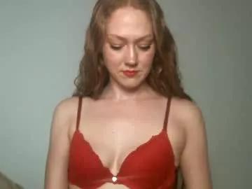 scarletsatine from Chaturbate is Freechat