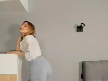 scarletsigh from Chaturbate is Freechat