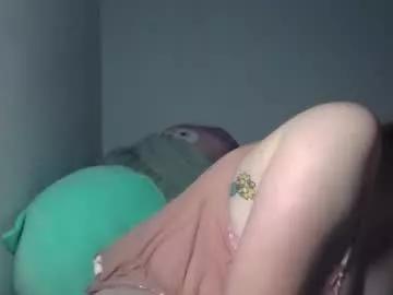 scarletsir3n from Chaturbate is Freechat