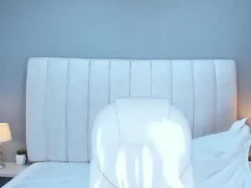 scarletstarr_ from Chaturbate is Freechat