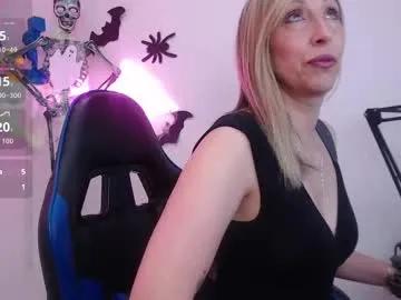 scarlett_079 from Chaturbate is Freechat