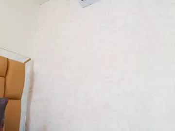 scarlett_slim from Chaturbate is Freechat