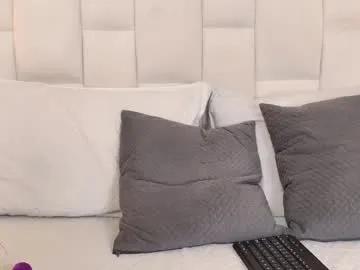 scarlett_sm from Chaturbate is Freechat