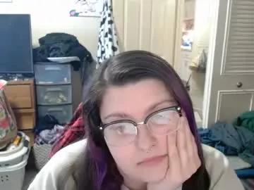 scarlettedwards from Chaturbate is Freechat